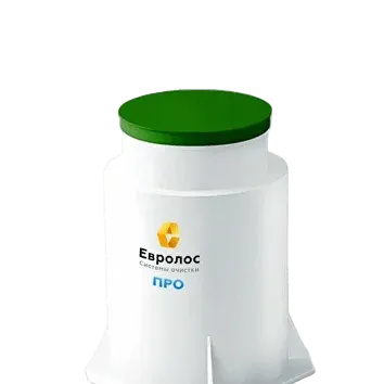 Евролос ПРО