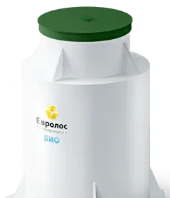 Евролос БИО
