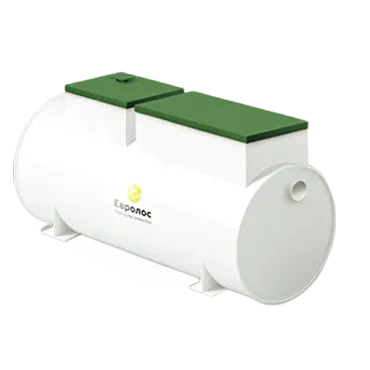 Евролос ГРУНТ