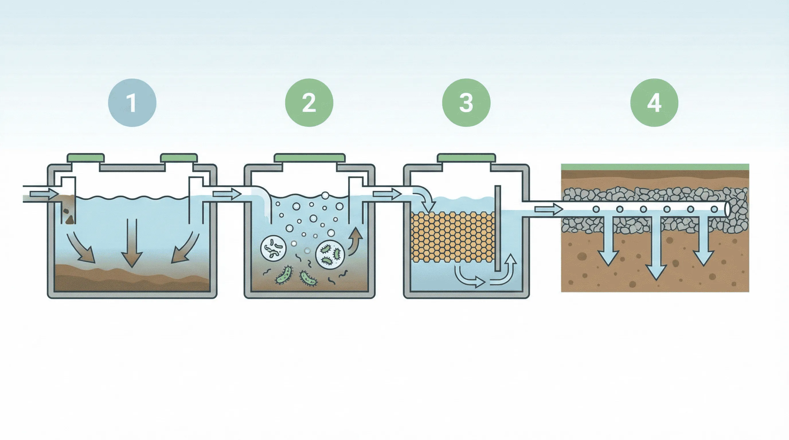 Принцип работы
