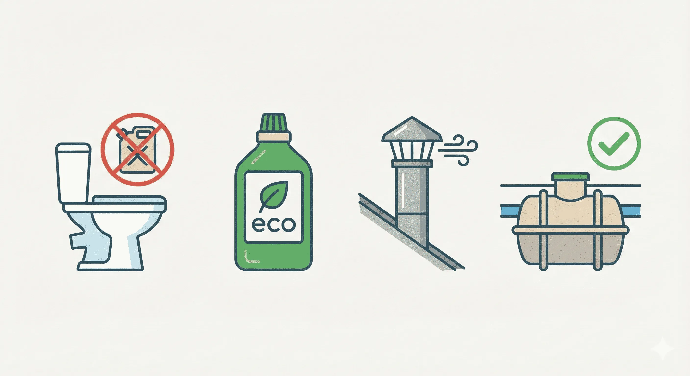 Советы по эксплуатации